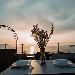 Hotel Sunset Gl, Vlorë