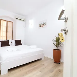  Bed & Breakfast Gaia