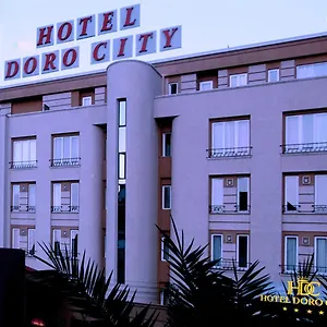 doro-city.hotels-in-tirana.com/