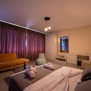 4* Hotel Altobelo
