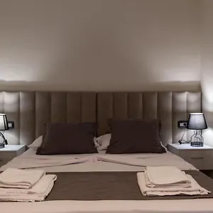 4* Hotel Altobelo