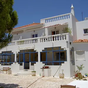 quartos-com-boas-vistas.hotelaalgarve.com/