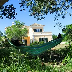 casa-dos-ventos.hotelaalgarve.com/