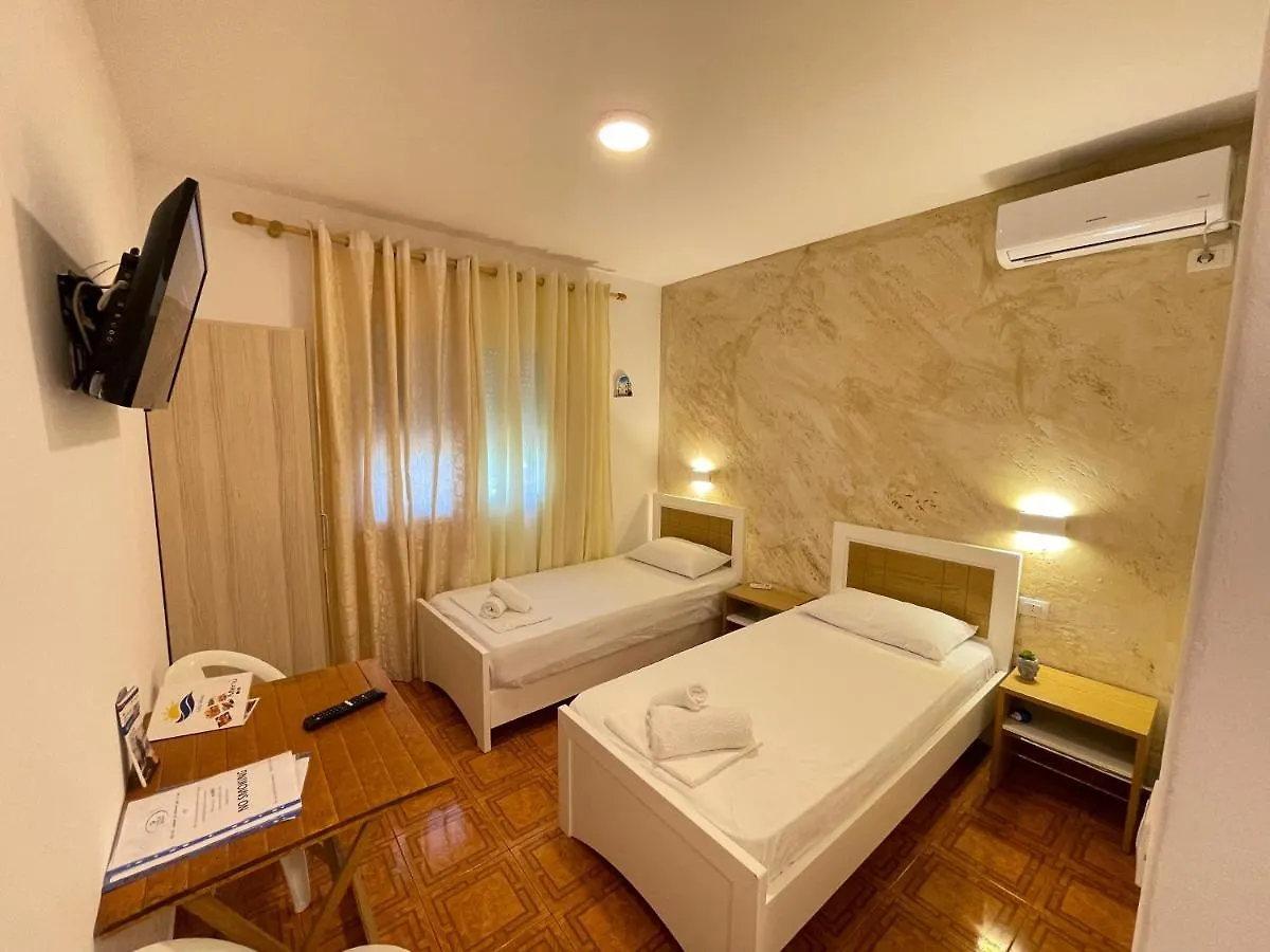 Anel Studios Vlore