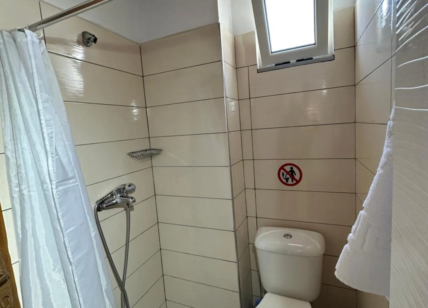 Aparthotel Anel Studios Vlorë