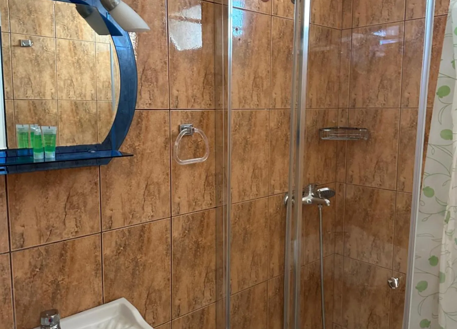 Anel Studios Vlorë