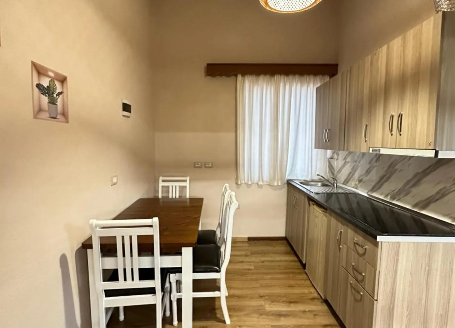 Anel Studios Vlorë